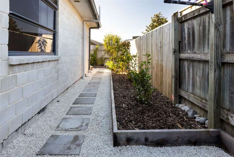 10a Lewis Street Redwoodtown_20