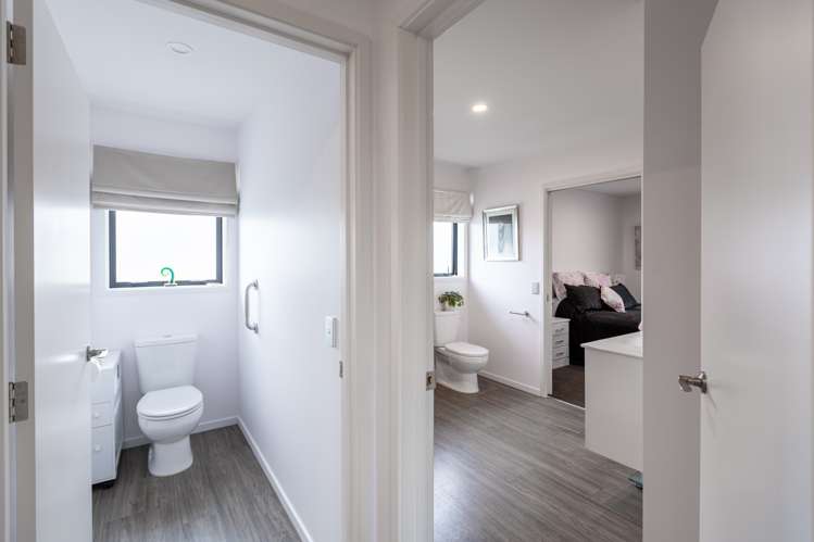 142 Howick Road Witherlea_9