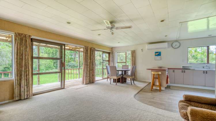 5898 State Highway 10 Awanui_6