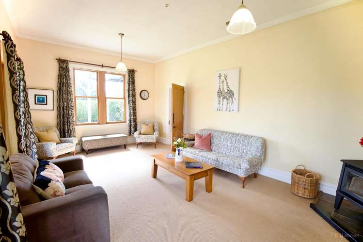 53 Kennedy Street Geraldine_17