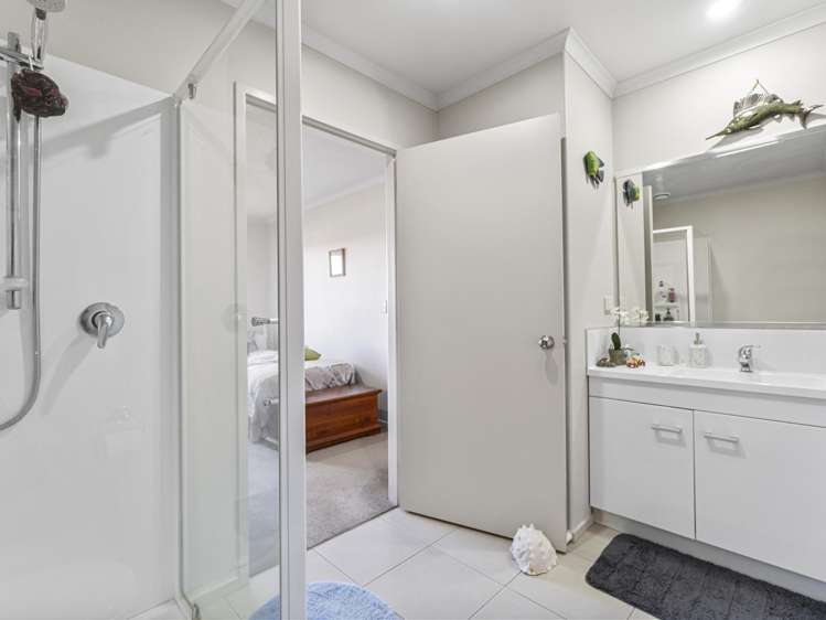 43/182 Gleneagles Drive Te Awamutu_9