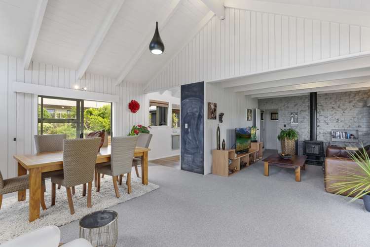 11 Ada Vale Whakatane_7