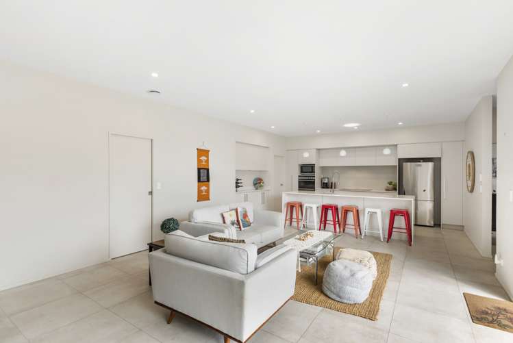 31 Doidge Street Beachlands_21