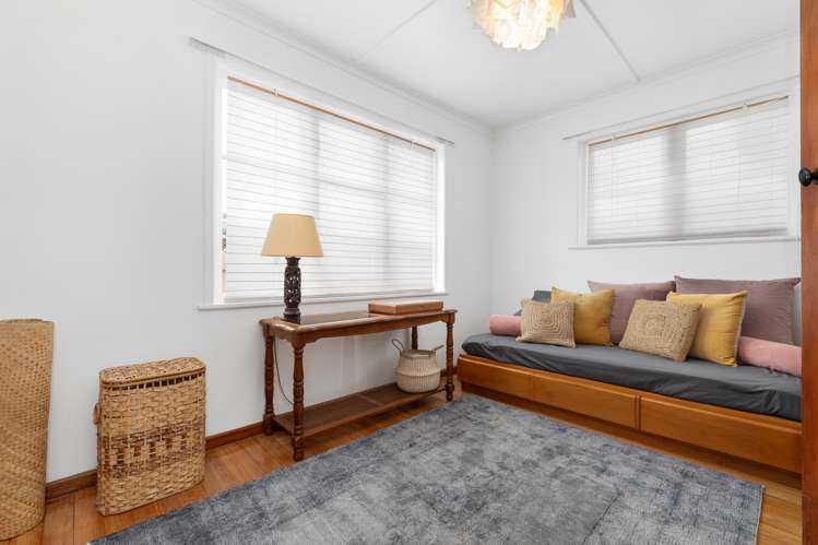 201 High Street Blenheim Central_6