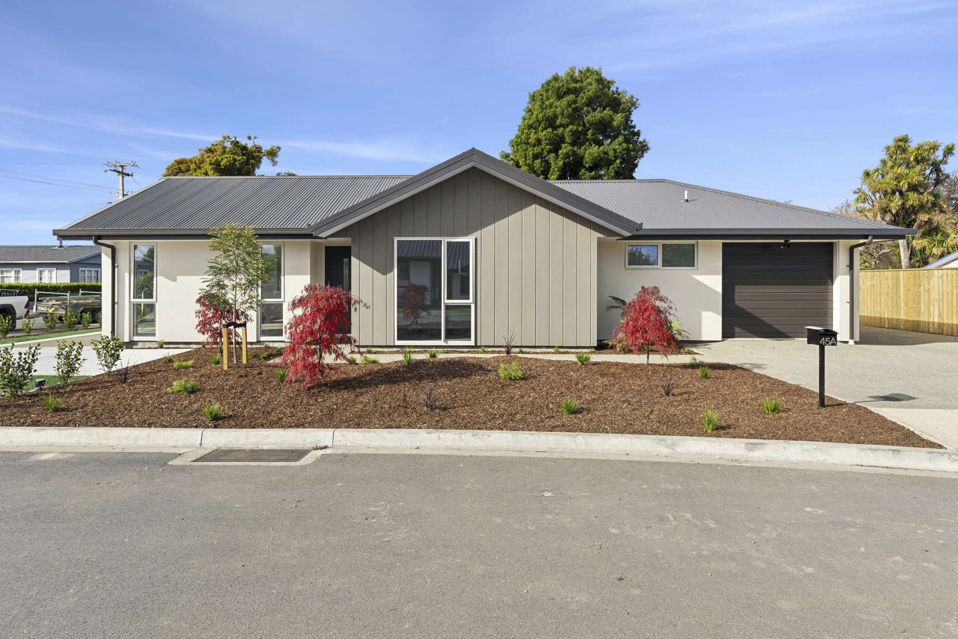 45a Poole Street Motueka_0