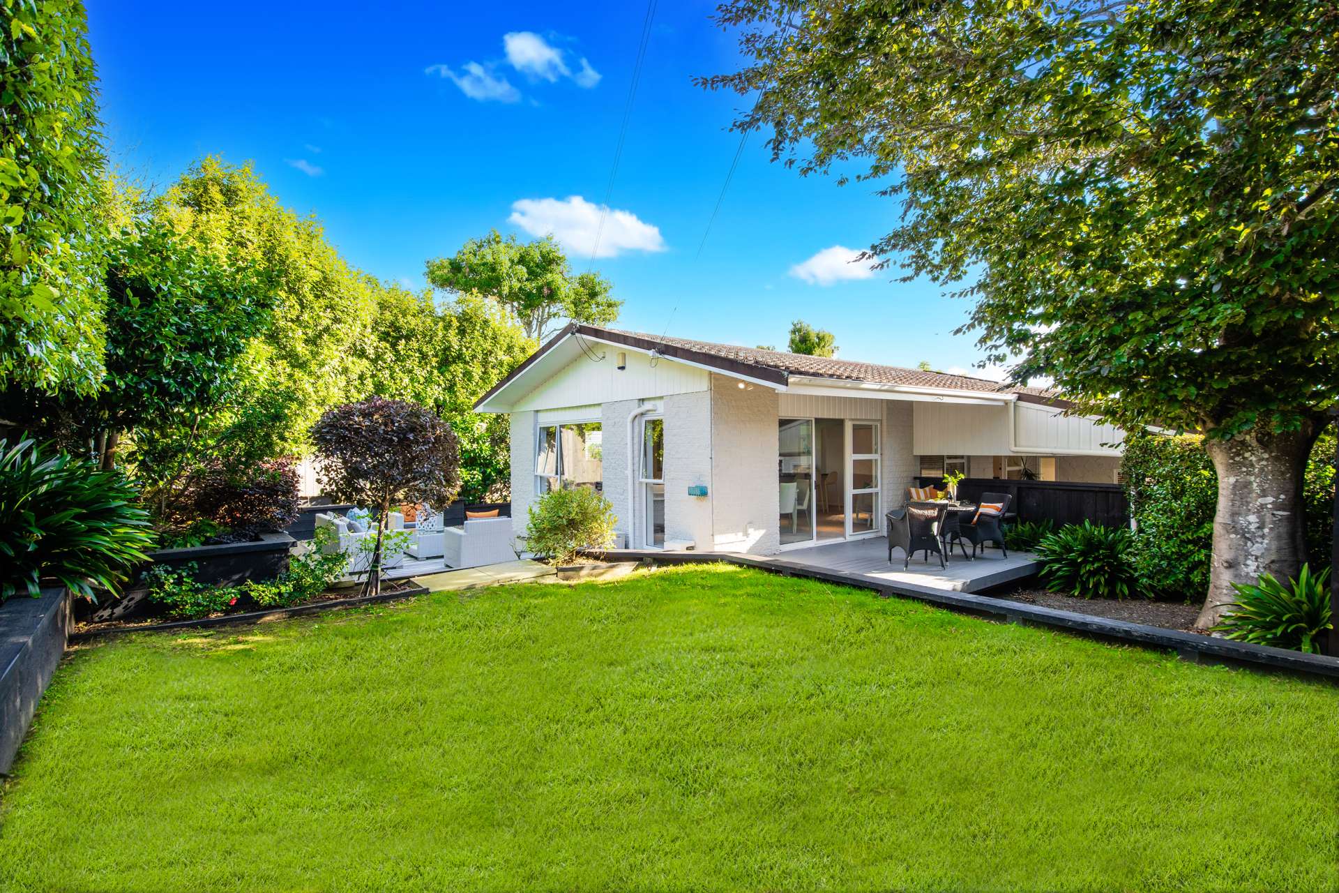 2/35a Koraha Street Remuera_0