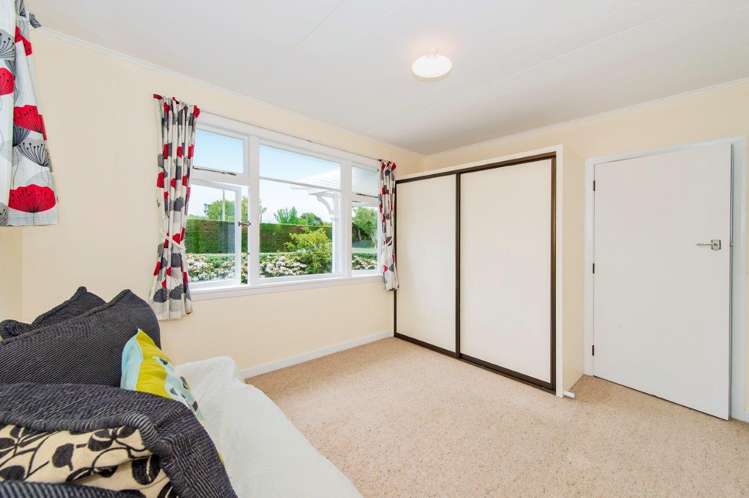 16 Taumutu Road Southbridge_11