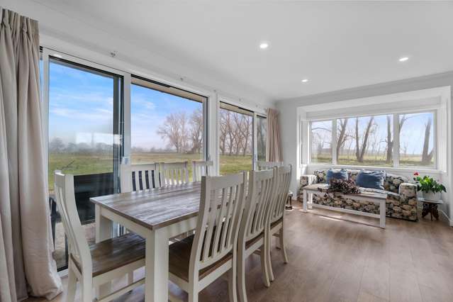 75 Paetai Road Ohinewai_2