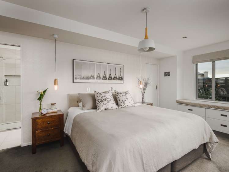 20 Sovereign Gardens Halswell_10