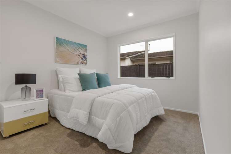 11 Thyme Court Flat Bush_15