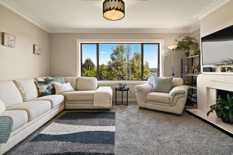 10 Thomson Street Green Island_7