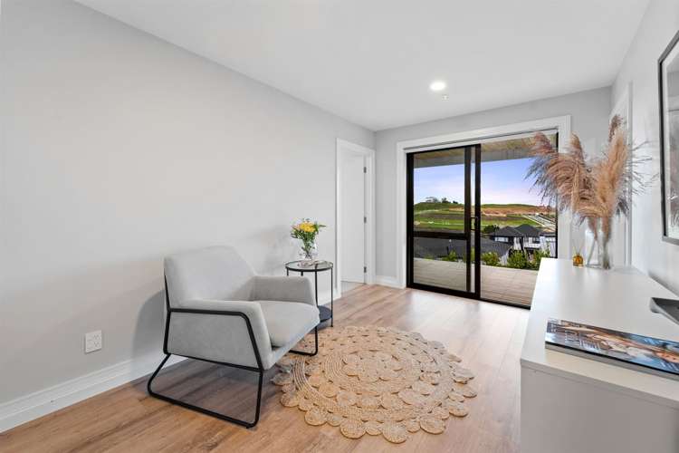 21 Davey Crescent Orewa_23