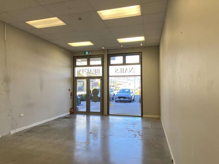 5 Hawthorne Drive South Frankton_3