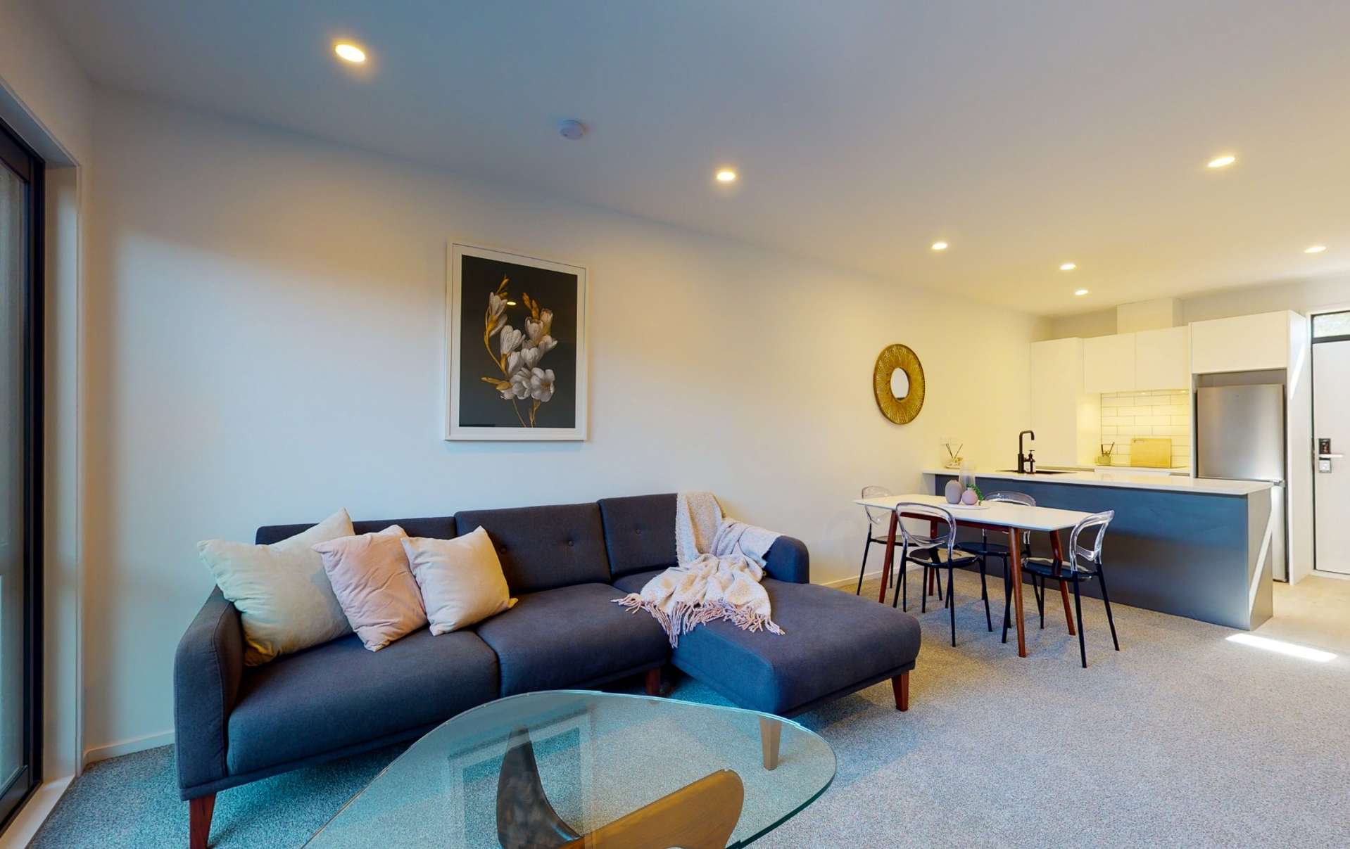 7/1 Jersey Avenue Mount Albert_0