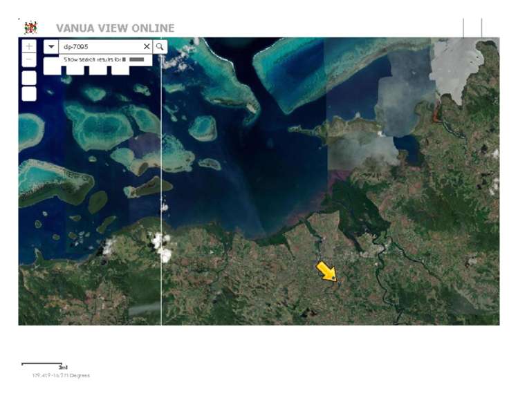 Address withheld Labasa_10