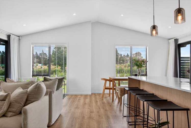 2 Arohaina Avenue Paerata_10