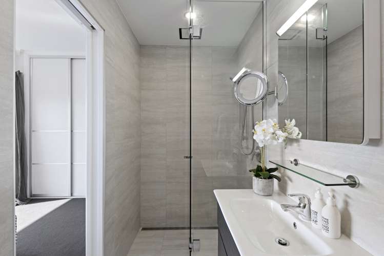 37 Penruddock Rise Westmorland_10