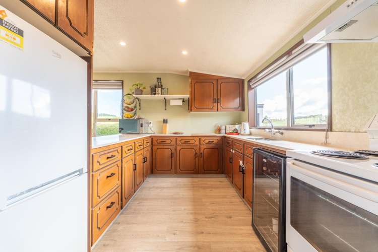 90 Parsons Road Weston_2