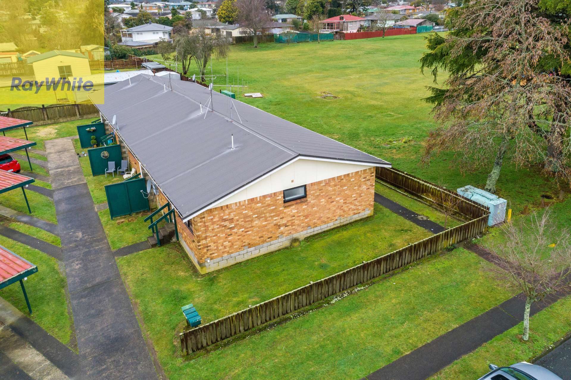 87 Elizabeth Drive Tokoroa_0