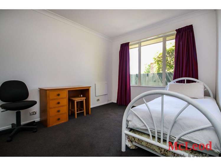 6 King Street Netherby_10