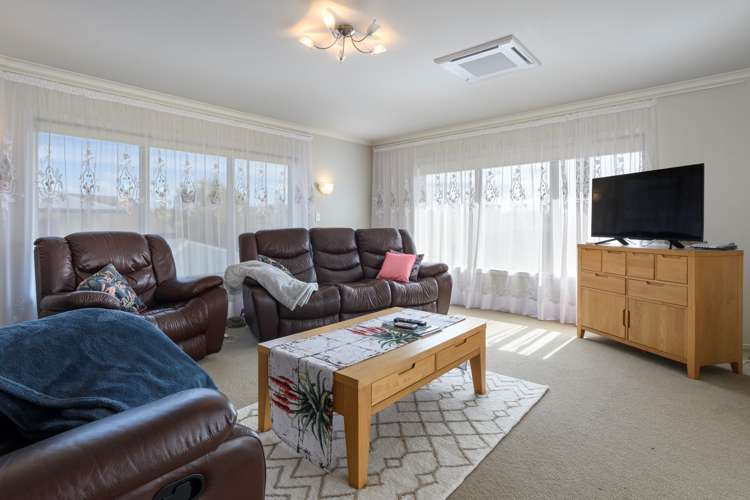 10 Harkin Close Bethlehem_12