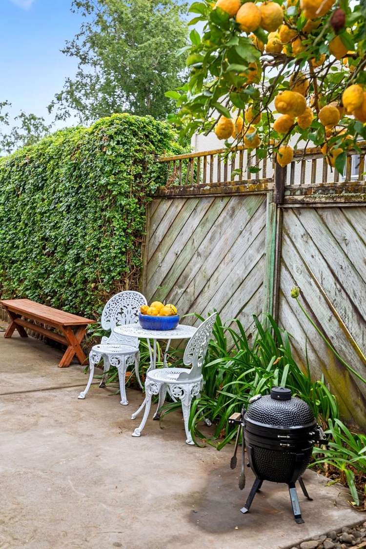 148 Edgecumbe Road Tauranga South_27