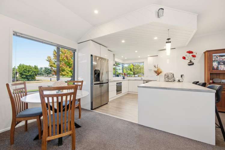 117 Neplusultra Street Cromwell_5