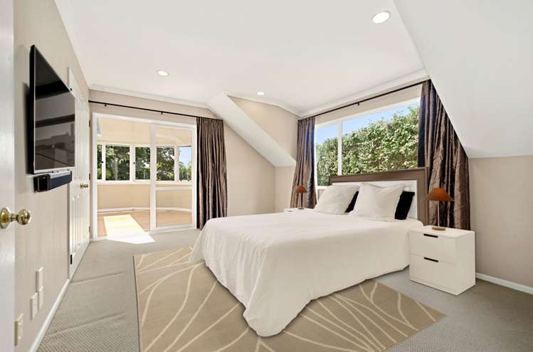 65a Mellons Bay Road Mellons Bay_15