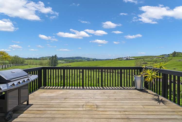 755 Three Mile Bush Road Ruatangata West_39