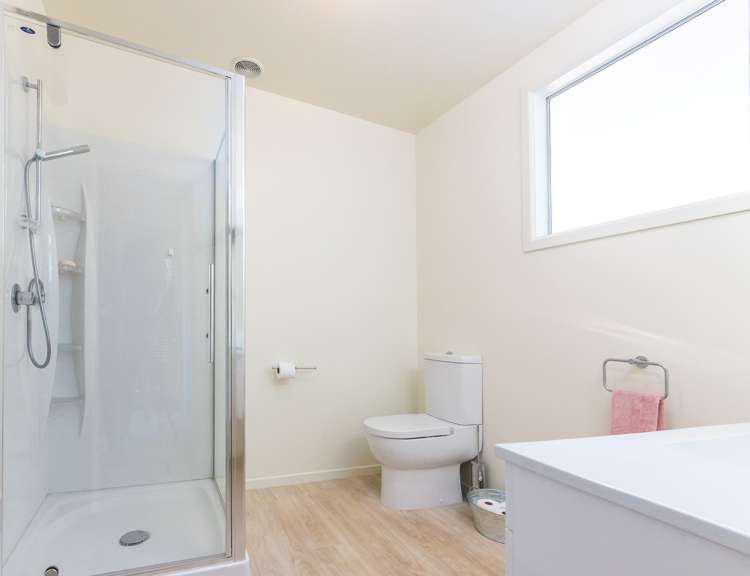 2351 Kenepuru Road Kenepuru Sound_14