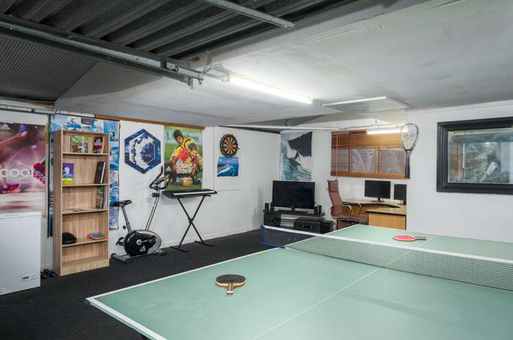 3 Hinaki Street Inner Kaiti_19