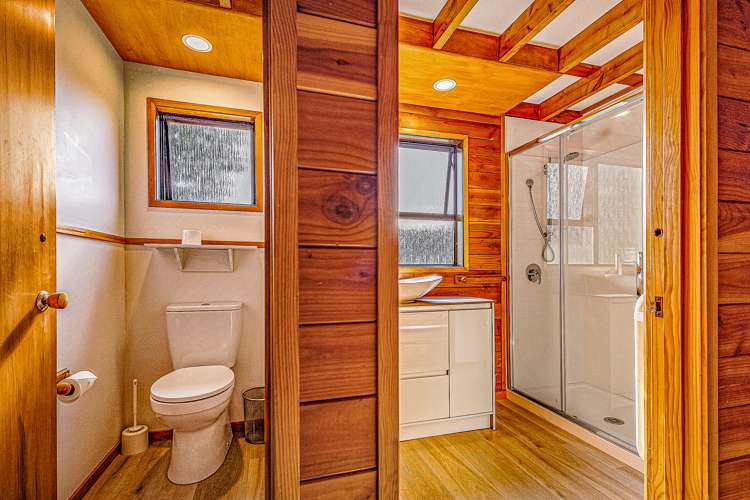 27a Manuka Street Ohakune_21