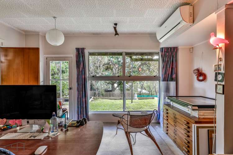 6 Wilding Avenue Northcote Point_23