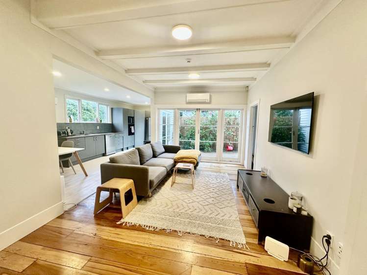 101 West End Road_0