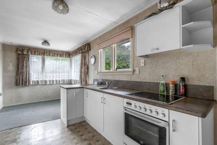 12 Kinmont Crescent Newfield_5