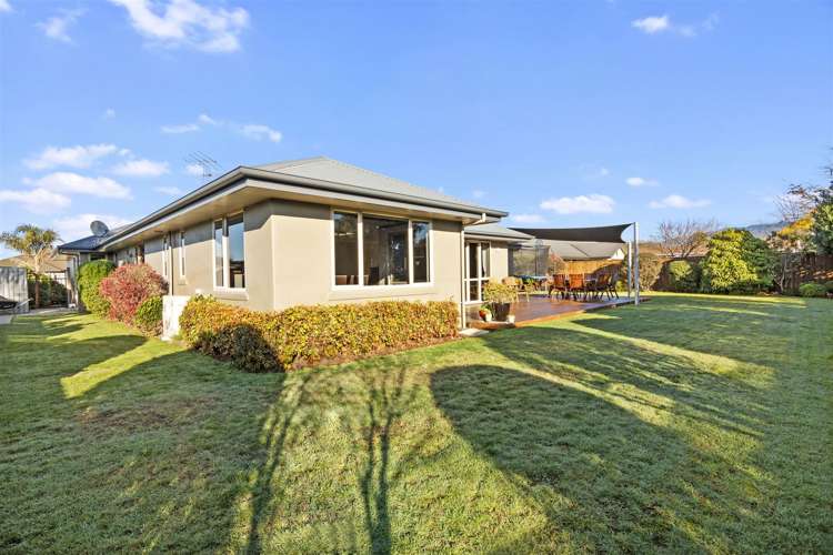 171a Thorp Street Motueka_3