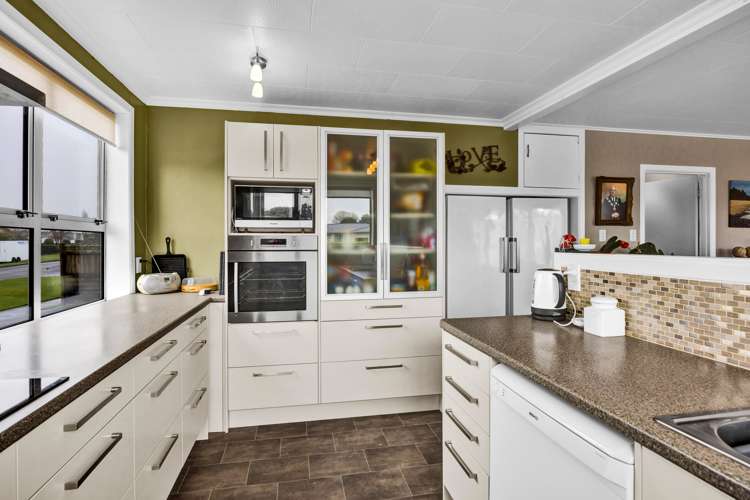 33 Seyton Street Stratford_8