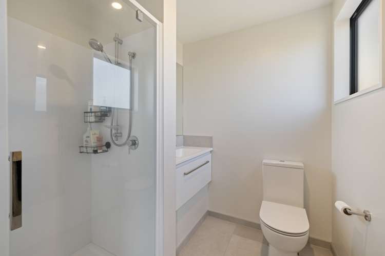 4/102 Creyke Road Ilam_10