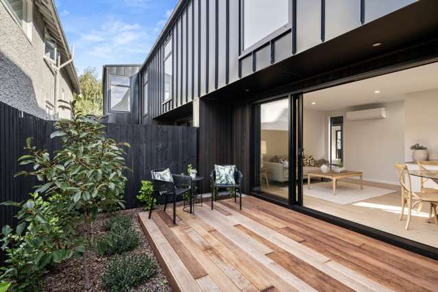 5/9 Innes Road St Albans_2