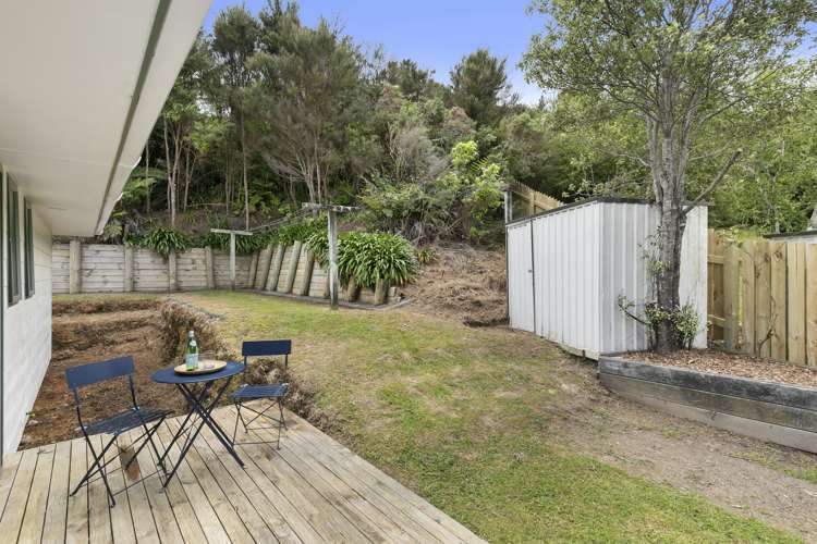 2 Norrie Grove Naenae_13