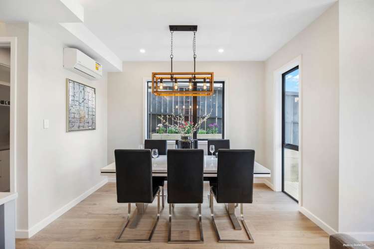 56 Inglewood Street Wai O Taiki Bay_6