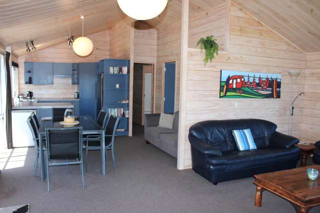 117 Kelly Jade Avenue Matarangi_2