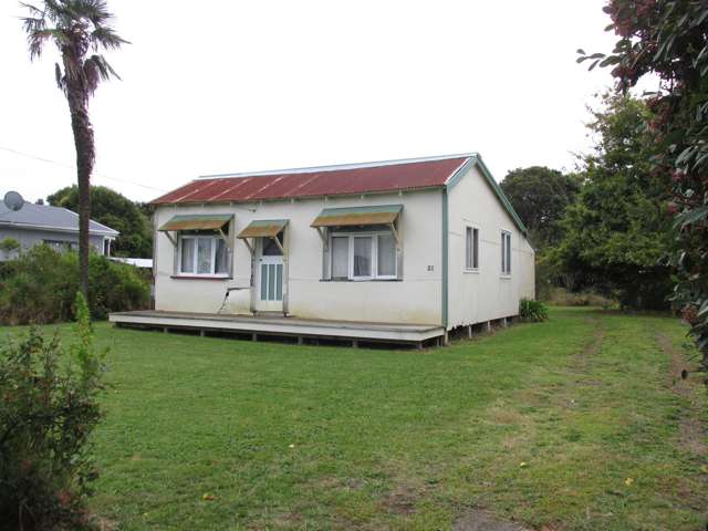 25 Queen Street Wairoa_1