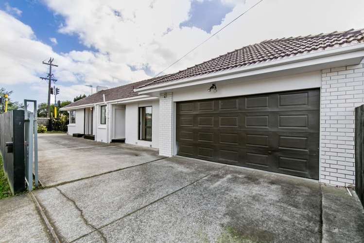 1 Henwood Road Mangere East_5