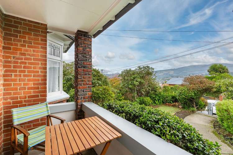 44 Warden Street Opoho_18
