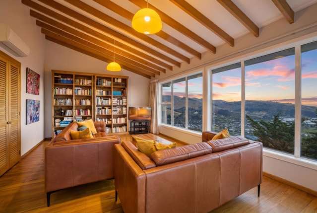 178 Major Hornbrook Road Mount Pleasant_2