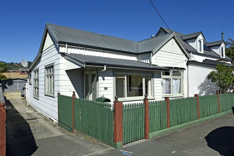 32 Grove Street The Wood_2