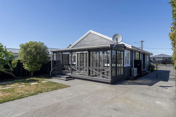 66 Rookwood Avenue New Brighton_12