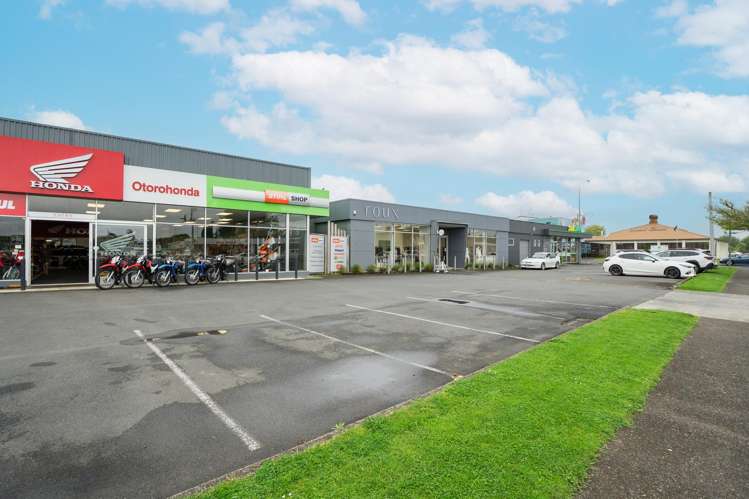 148 Maniapoto Street and 6 Te Kanawa Street Otorohanga_17