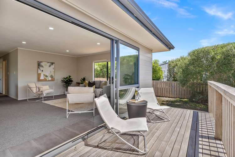 19 Surfside Lane Ruakaka_4